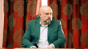 Episodio 8