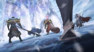 Episodio 8