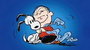 Happiness Is a Warm Blanket, Charlie Brown — foto 4