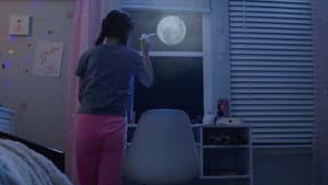Luna — foto 2