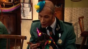Episodio 3