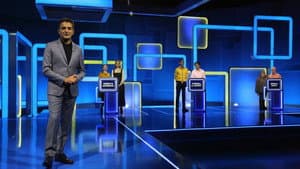 Episodio 4