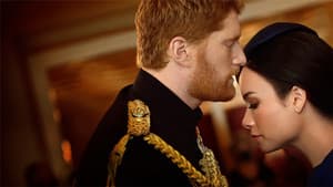 Harry and Meghan: Escaping the Palace — foto 4