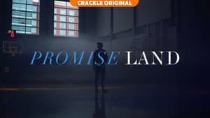 PROMISELAND — foto 1
