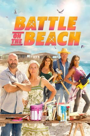 Temporada 2