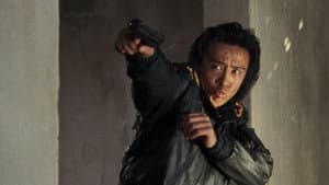 クライムハンター 怒りの銃弾 — foto 3