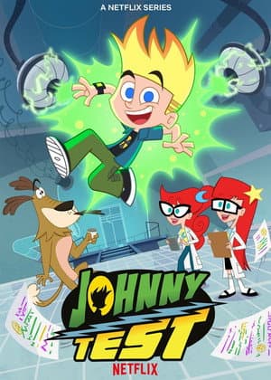 Temporada 2