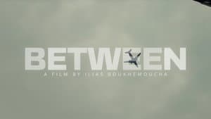 BETWEEN — foto 1
