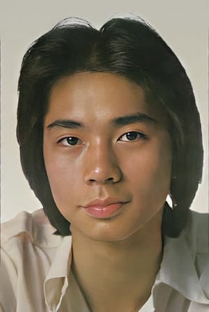 Ken Choi Fung-wah