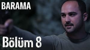 Episodio 8