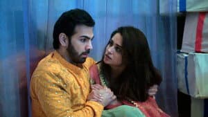 Episodio 64