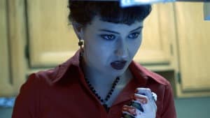 Psychos — foto 1