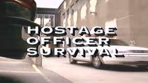 Hostage Officer Survival: How to Escape Your Worst Nightmare Alive — foto 1