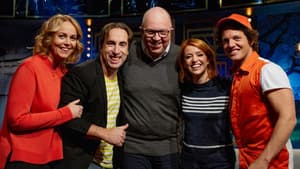 Episodio 1