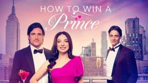 How to Win a Prince — foto 3