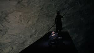Britten Death in Venice — foto 3
