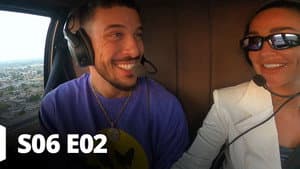 Episodio 2