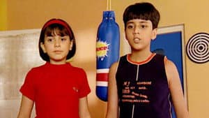 Episodio 23