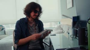 Inside Augustine Mendoza's Quotidian Apartment-Directors Cut — foto 1