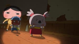 Episodio 22