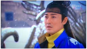 紫釵奇緣 — foto 3