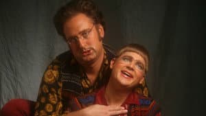 Tim and Eric Awesome Show, Great Job! — foto 2
