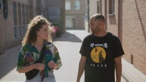 Episodio 7