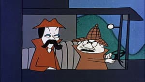 Episodio 25