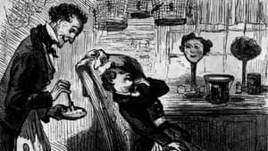 Martin Chuzzlewit — foto 1