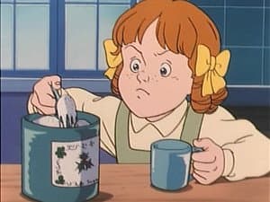 Episodio 12