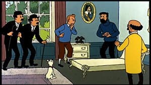Episodio 1