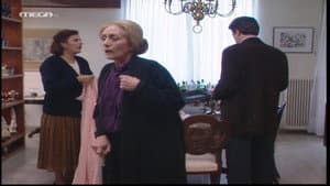 Episodio 9