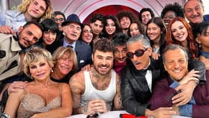Episodio 107