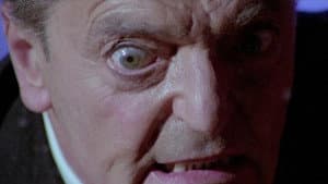 El siniestro doctor Orloff — foto 1