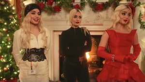 Intercambio de princesas 3 — foto 5