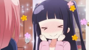 Episodio 13