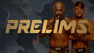 UFC 314: Volkanovski vs. Lopes — foto 9