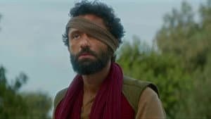 Episodio 7
