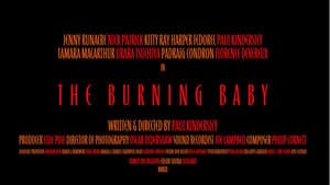 The Burning Baby — foto 1