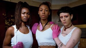 Die Misandristinnen — foto 2