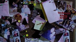 Radio Romance — foto 1