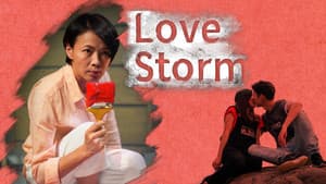 Tormenta de Amor — foto 5