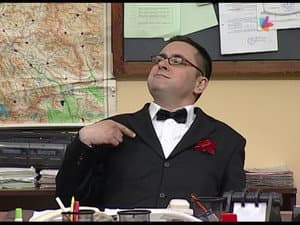 Episodio 145