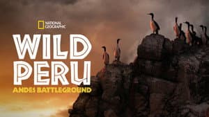Wild Peru: Andes Battleground — foto 6