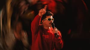 Episodio 9
