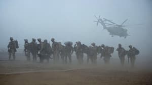 Onze missie in Afghanistan — foto 1