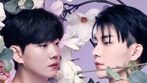컬러러쉬 (영화) — foto 1