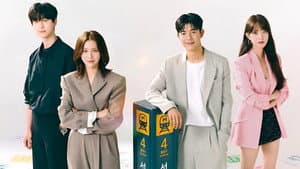 Branding in Seongsu — foto 4