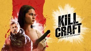 Kill Craft — foto 4