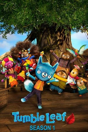 Temporada 1